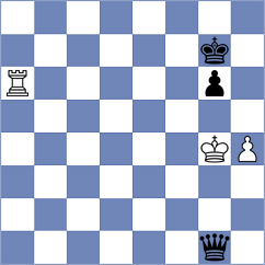 Kapica - Budrewicz (Gdansk, 2009)