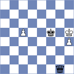 Spelsberg Kohrs - Schreiber (Wuerttemberg, 1999)
