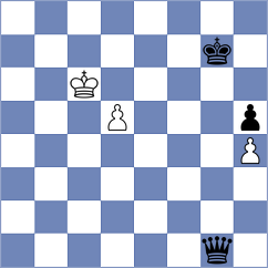 Pape - Fischer (Germany, 1996)