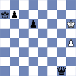 Meyer - Ademasova (Rybinsk, 2000)