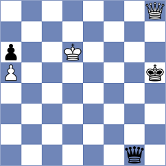 Karpinski - Oszmian (Kowalewo Pomorskie, 2009)