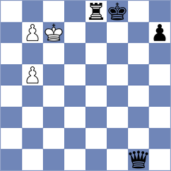 Atanasov - Nguyen (Chess.com INT, 2020)
