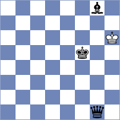 Estrada Nieto - Pereyra (chess.com INT, 2025)