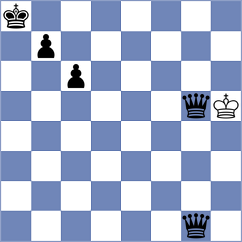 Bhooma - Blair (Lichess.org INT, 2020)