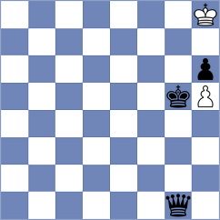 Fominykh - Leruste (Chess.com INT, 2021)