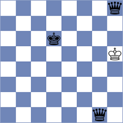Chikhalenko - Norrby (ICC INT, 2009)