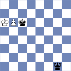 Adam - Sauer (Germany, 1988)