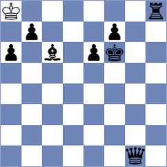 Stack - Goncalves (Catanduva, 2011)