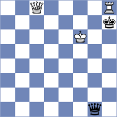 Senthil - Smietanska (Chess.com INT, 2020)