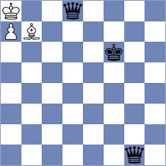He - Vidyarthi (Chess.com INT, 2020)