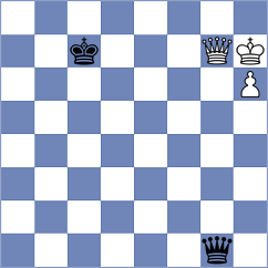 Ansat - Krotov (chess.com INT, 2025)