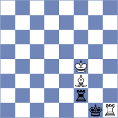 Demchenko - Lux (chess.com INT, 2023)