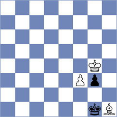 Bartel - Pieprzka (Ostrow Wielkopolski, 1996)