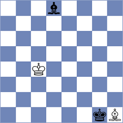 Csonka - Sukandar (Chess.com INT, 2021)