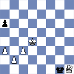 Camon Botella - Menendez Fernandez (Asturias, 2001)