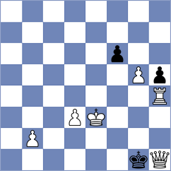 Aquino - Randaxhe (Guaymallen, 2001)