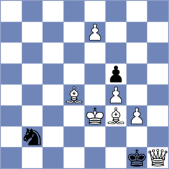 Edouard - Samoun (Europe Echecs INT, 2021)