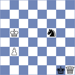 Diestelhorst - Beyer (Recklinghausen, 1994)