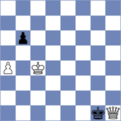 Fryda - Braun (Liberec, 2010)