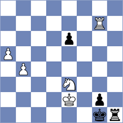 Silver - Jones (Canberra, 2002)
