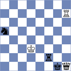 Martins - Hambleton (chess.com INT, 2024)