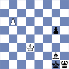 Kral - Rojar (Chess.com INT, 2021)