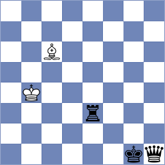 Zlatin - Martin (chess.com INT, 2021)