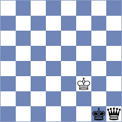 Yoo - Praggnanandhaa (chess.com INT, 2024)