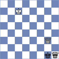 Jedlicka - Marecek (Klatovy, 2005)