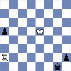 Bai - Chu Wei Chao (Hohhot CHN, 2024)