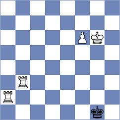 Sikorova - Tesar (Chess.com INT, 2021)