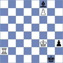 Morgenroth - Kettler (Frankfurt Fechenheim, 2003)