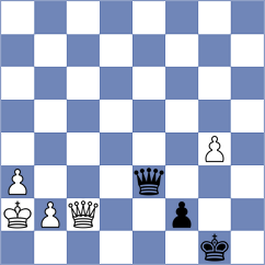 Kuhn - Rieping (Verden, 2008)