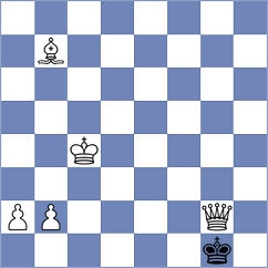 Bajorski - Fischer (Heusenstamm, 2009)