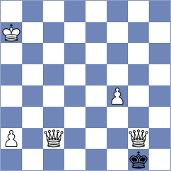 Leach - Medvedovski (Oberbernhards, 2004)