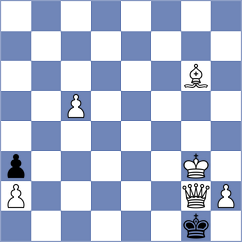 Varinelli - Thorgrimsdottir (Szeged, 1994)