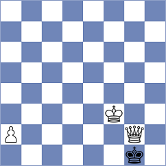 Andraschko - Stas (Tamm, 2001)