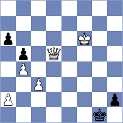Holle - Hollmann (Oldenburg, 2001)