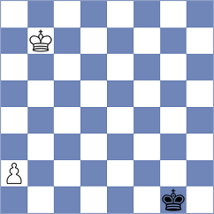 Kotrba - Jirkovsky (Rakovnik, 2011)