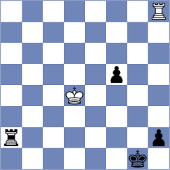 Brunner - Bacrot (Venaco, 2005)