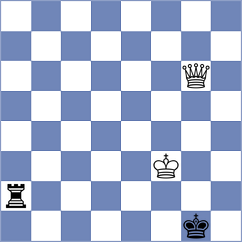 David - Istratescu (Calimanesti Caciulata, 2016)