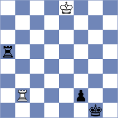Sowa - Gorczyca (Rudnik, 2000)