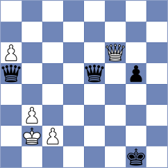 Bullen - Crespo Hidalgo (Caldas Novas, 2011)