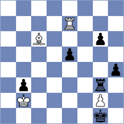 Kovacs - Toth (Hungary, 2001)