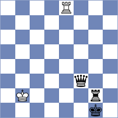 Khrapko - Gross (Bad Homburg, 2010)