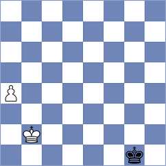 Guz - Manukian (chess.com INT, 2022)