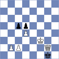 Gruenzig - Overkamp (Frankfurt, 2013)