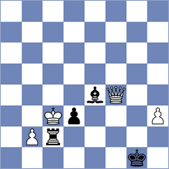 Martic - Djordjevic (Pirot SRB, 2025)