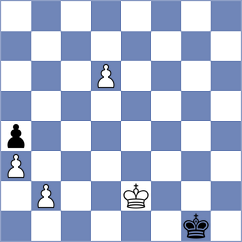 Spangenberg - Horwath (Meppen, 2002)