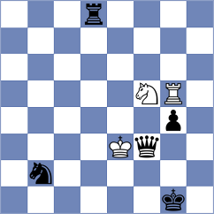 Caku - Thorhallsson (chess.com INT, 2025)